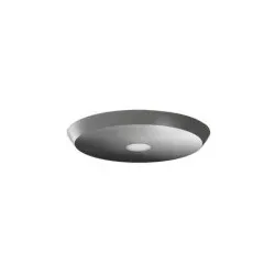 Siteco 5MD53003S Sensor IP40 Rondel 21