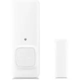 SwitchBot Contact Sensor