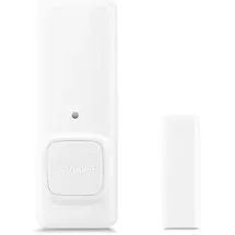 SwitchBot Contact Sensor