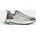 Wanderschuhe Grey Two Chalk White Wonder Alumina EU 36