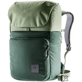 Deuter UP Sydney ivy/khaki