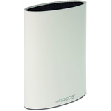 Arcos ROUND Universal Block WHITE