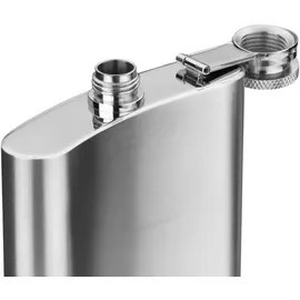 WMF Manhattan Flachmann-Set 6-tlg. (0603529990)