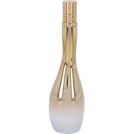 Jennifer Lopez Enduring Glow Eau de Parfum 50 ml