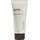 AHAVA Time to Clear Facial Mud Exfoliator 100 ml