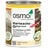 OSMO Hartwachs-Öl Original High Solid 750 ml farblos matt