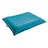 Intex 56794EU - Riesensitzsack - Luxe Lounge 198x157cm