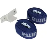 Truma Batteriehalter für Optima Batterie