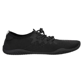 Dockers by Gerli Slipper Herren Schwarz 41