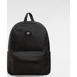 Vans OLD Skool Backpack black (001) OS