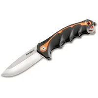 Magnum Chainsaw Attendant Satin (01RY294)