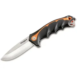 Magnum Chainsaw Attendant Satin (01RY294)