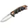 Magnum Chainsaw Attendant Satin (01RY294)