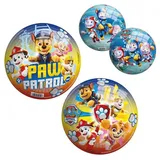 John Paw Patrol Buntball 50952