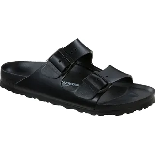 Birkenstock Arizona EVA black 45