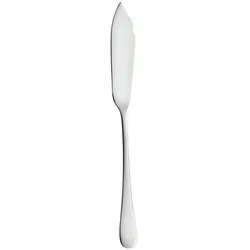 Picard und Wielpütz Charisma 6110 Fischmesser