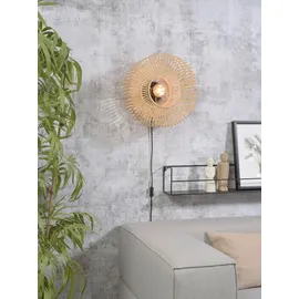 Good & Mojo Bromo (E27) beige
