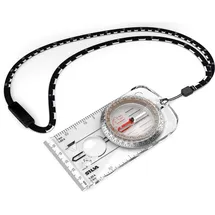 Silva Compass 3S-360/6400