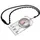 Silva Compass 3S-360/6400