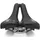 Selle SMP E-Sport Medium Gel 273 x 140 mm Schwarz