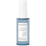 Goldwell Kerasilk Reparatur Spray 50 ml