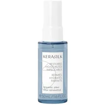 Goldwell Kerasilk Reparatur Spray 50 ml