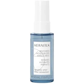 Goldwell Kerasilk Reparatur Spray 50 ml