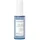 Goldwell Kerasilk Reparatur Spray 50 ml