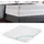 VitaliSpa Topper 140 x 200 cm