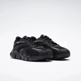 Reebok Zig HYPNOTICA Herren Schwarz 39