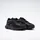 Reebok Zig HYPNOTICA Herren Schwarz 39