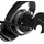 Turtle Beach Stealth Pro Playstation, Over-ear Gaming Headset Bluetooth Schwarz