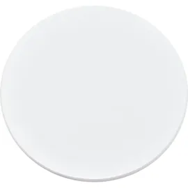 vidaXL 5-tlg. Bar-Set Stoff Dunkelgrau