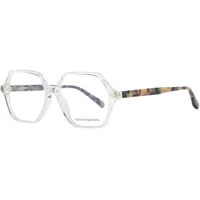 Scotch & Soda Scotch & Soda, Lesebrille, Brille