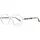 Scotch & Soda Scotch & Soda, Lesebrille, Brille
