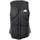 F2 Prallschutz Weste Schwarz XL
