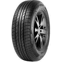 Sunfull SF-688 185/65 R14 86H
