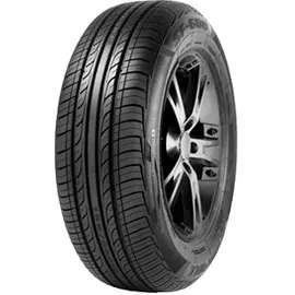Sunfull SF-688 185/65 R14 86H