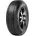 SF-688 185/65 R14 86H