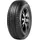 Sunfull SF-688 185/65 R14 86H