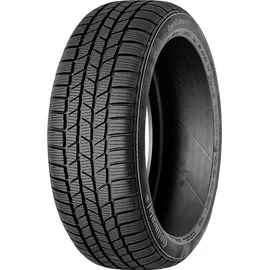 Continental ContiContact TS 815 205/60 R16 96V