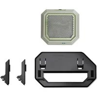 Thermaltake Chassis Stand Kit for The Tower 250 Matcha Green