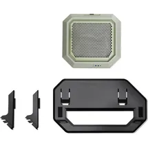 Thermaltake Chassis Stand Kit for The Tower 250 Matcha Green