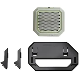 Thermaltake Chassis Stand Kit for The Tower 250 Matcha Green
