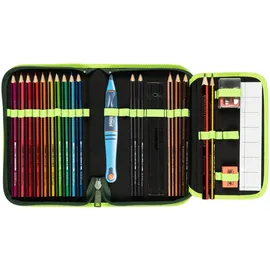 Scout Sunny II 4-tlg. dino hunter