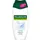 Palmolive Cremedusche Naturals Sensitive unisex, Flasche, 250ml