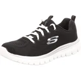 SKECHERS Graceful - Get Connected
