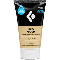 Liquid Chalk - White Gold Eco 150ML