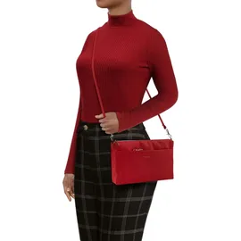 Picard Switchbag Umhängetasche 26cm | rot