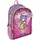 Santoro safta 1109GJ06T Rucksack mit 2 Reißverschluss. Adapt.Gorjuss Fairground First Prize 31,5 x 44 x 22,5 cm, bunt